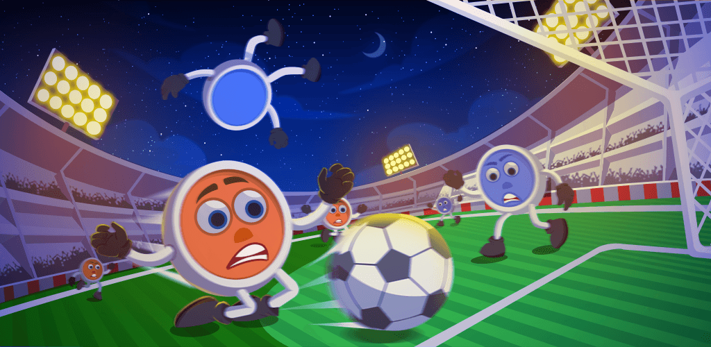 %D8%B3%D8%A7%D8%AD%D8%B1-%D9%83%D8%B1%D8%A9-%D8%A7%D9%84%D9%82%D8%AF%D9%85