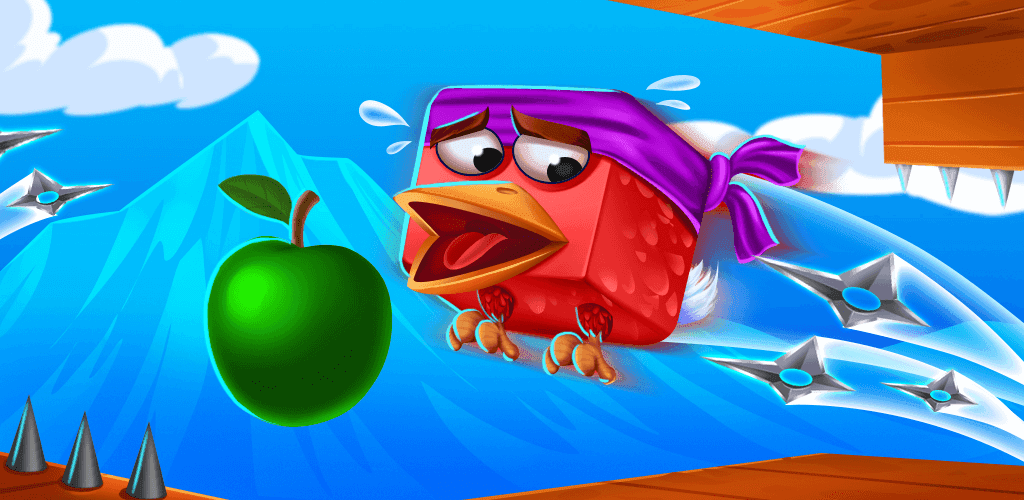 %E0%B2%A8%E0%B2%BF%E0%B2%82%E0%B2%9C%E0%B2%BE-%E0%B2%95%E0%B3%8D%E0%B2%B0%E0%B2%82%E0%B2%9A%E0%B2%BF%E0%B2%82%E0%B2%97%E0%B3%8D