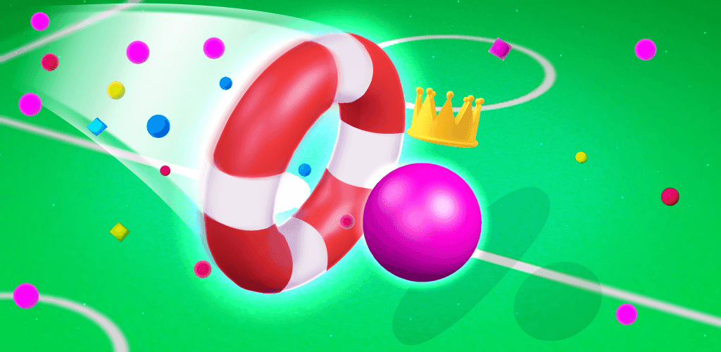 l%C3%A9gendes-du-cerceau