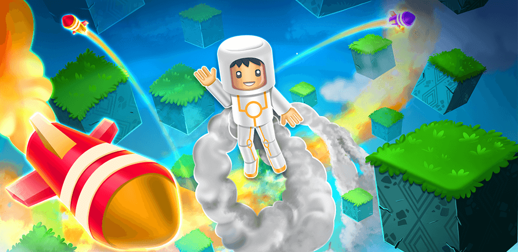 %D8%B1%D8%A7%D8%A6%D8%AF-%D8%A7%D9%84%D9%81%D8%B6%D8%A7%D8%A1