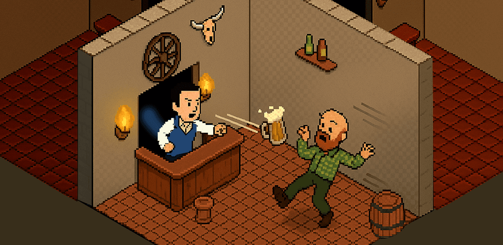 %E0%AE%AE%E0%AF%80%E0%AE%A3%E0%AF%8D%E0%AE%9F%E0%AF%81%E0%AE%AE%E0%AF%8D-%E0%AE%AE%E0%AF%80%E0%AE%A3%E0%AF%8D%E0%AE%9F%E0%AF%81%E0%AE%AE%E0%AF%8D-%E0%AE%B5%E0%AE%B0%E0%AF%81%E0%AE%95