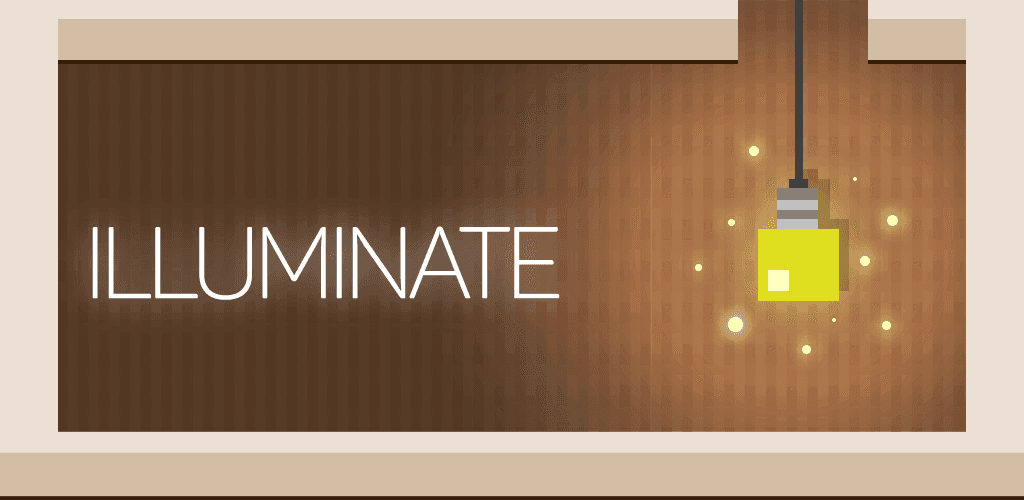 %D0%BE%D1%81%D0%B2%D0%B5%D1%89%D0%B0%D0%B9